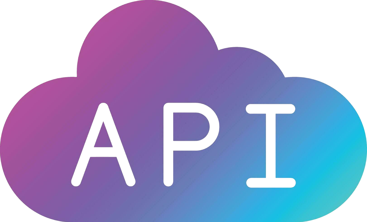 API Illustration